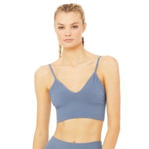 Alo Yoga Delight Bralette